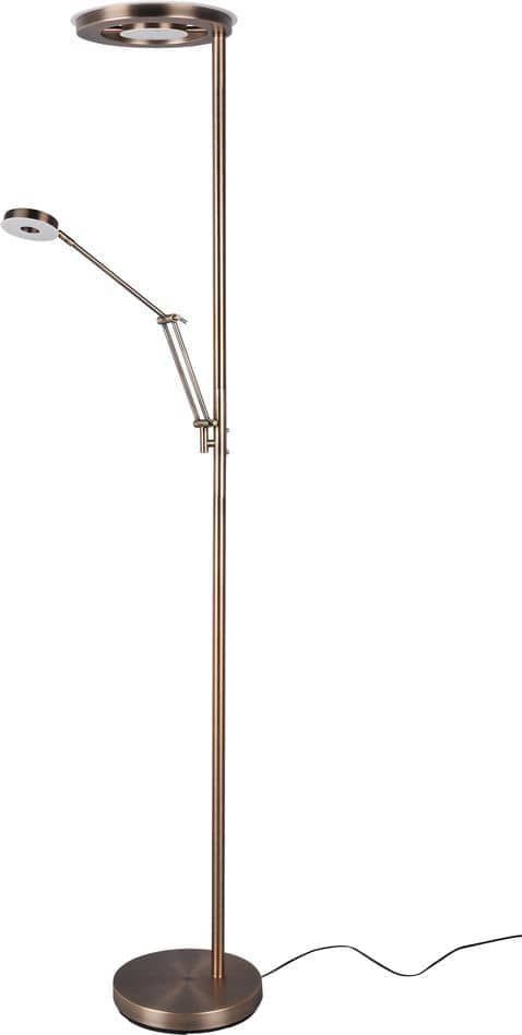 Led Stehleuchte 000769068301