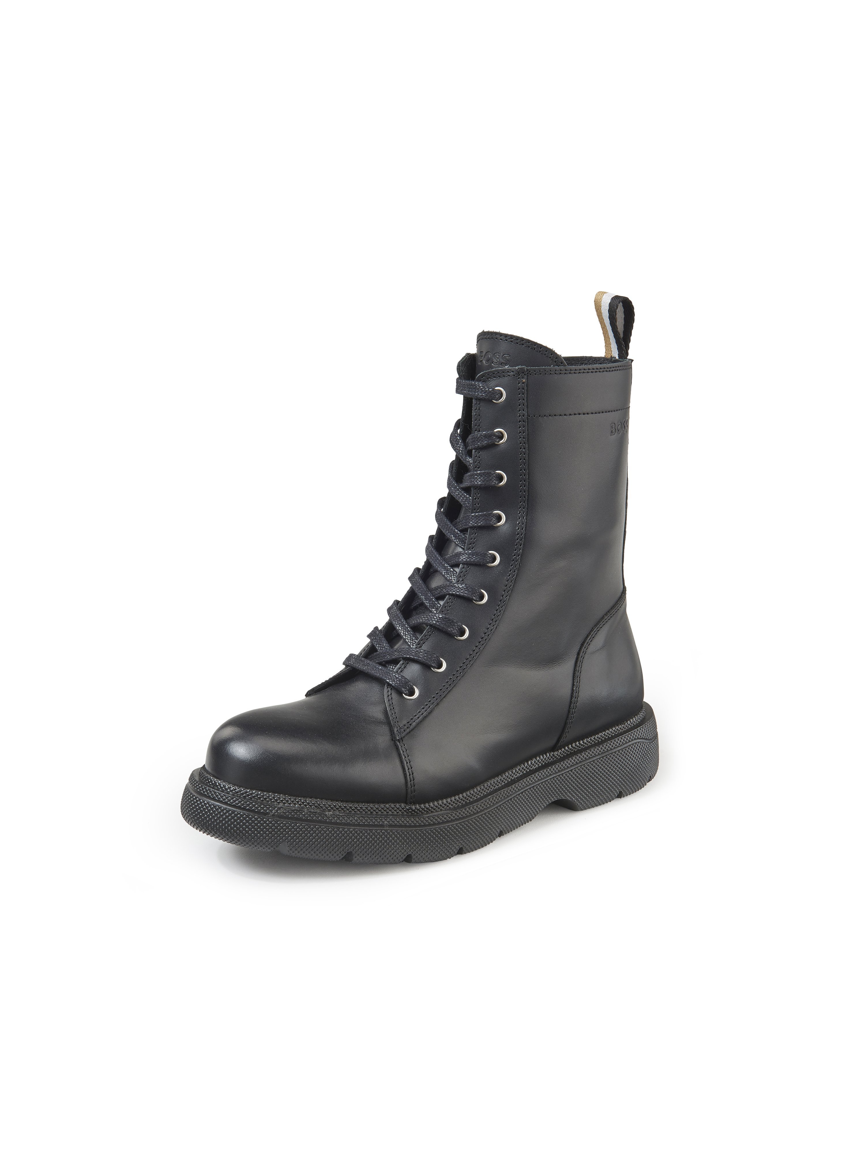 Stiefel