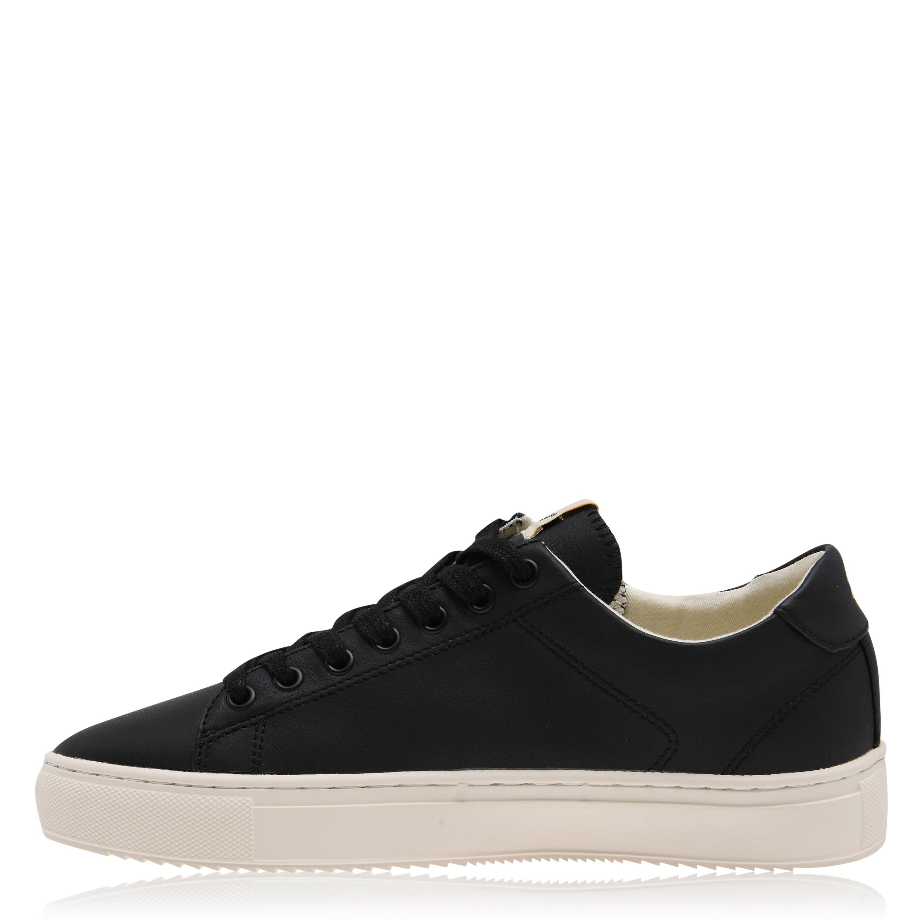 Farah Damon Trainers