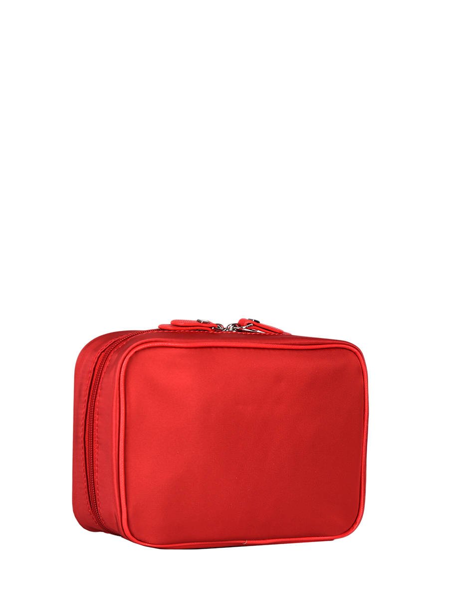 Trousse de toilette SAMSONITE