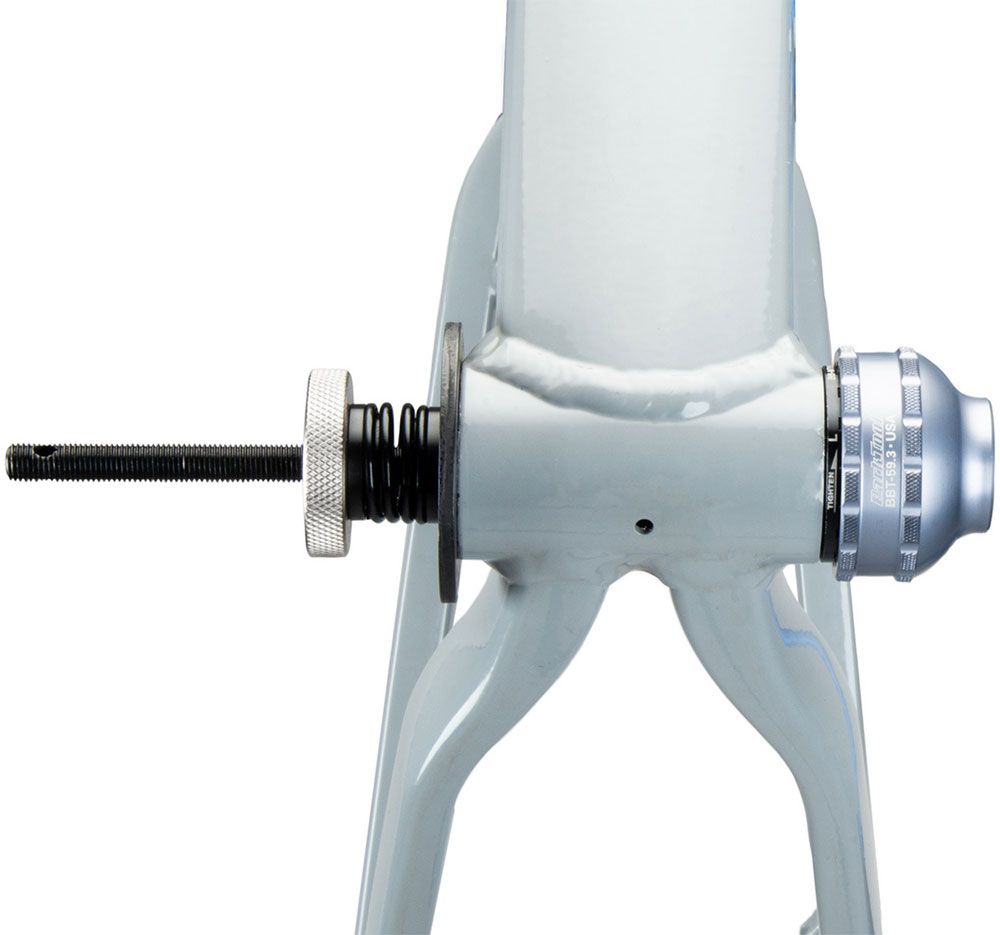 Park Tool BBT-59.3 Tretlagerwerkzeug kaufen | Bike-Discount