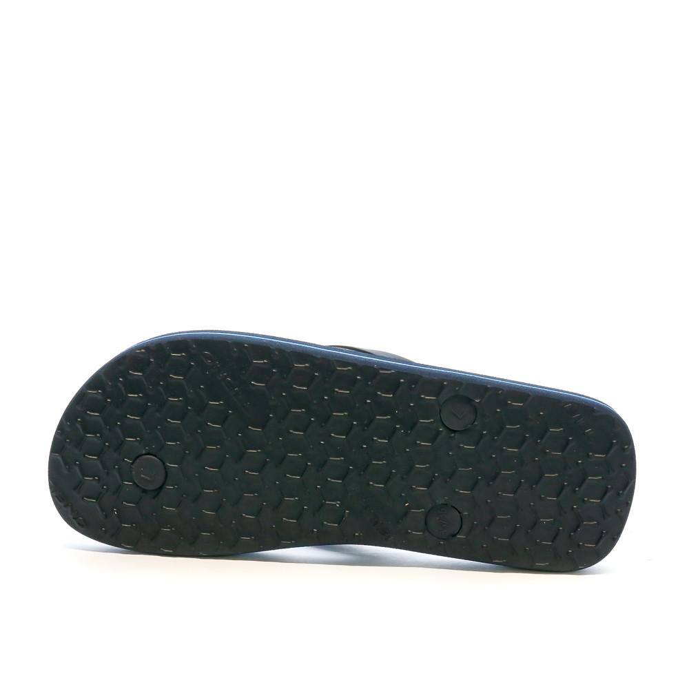 O'Neill Tongs Bleu/Noir Garçon O'Neill Profile Logo