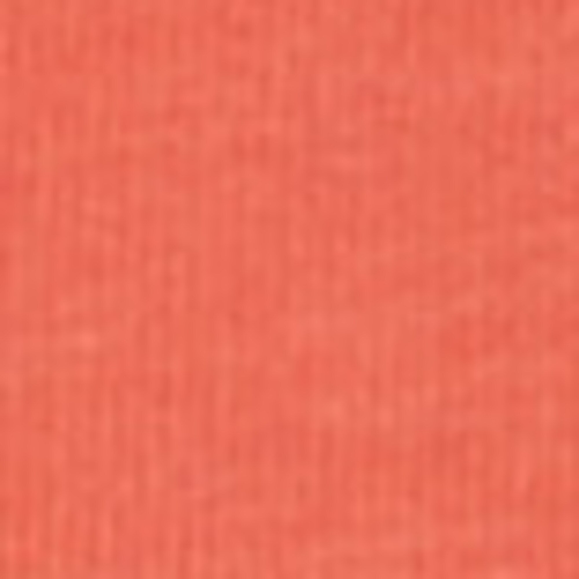 Kurzarm Poloshirt regularmit Material-Mix-Details