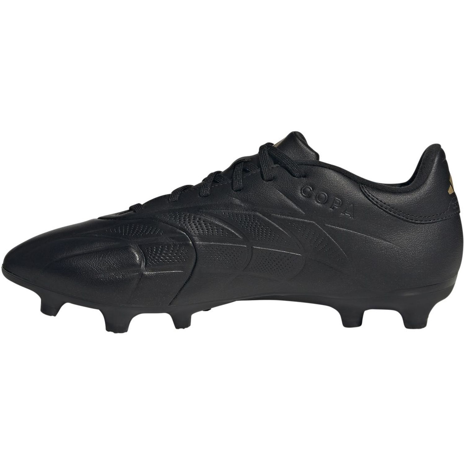 Adidas PerformanceCOPA PURE 2 LEAGUE FG