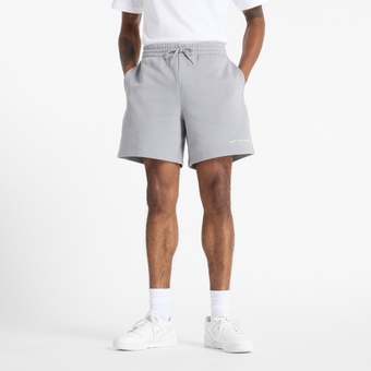 New Balance Reimagined Fleece Graphic 7
