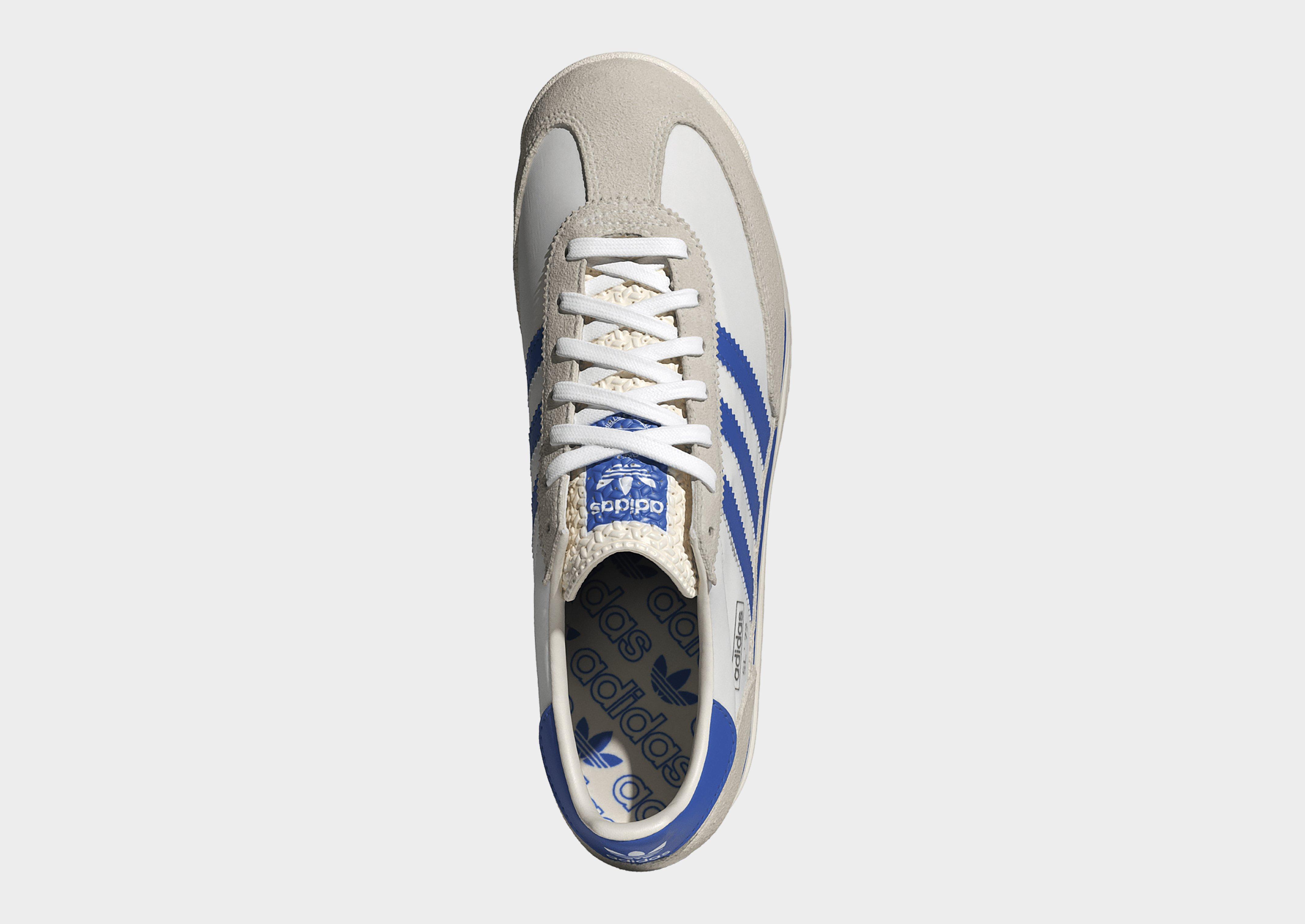 adidas Originals SL 72 RS