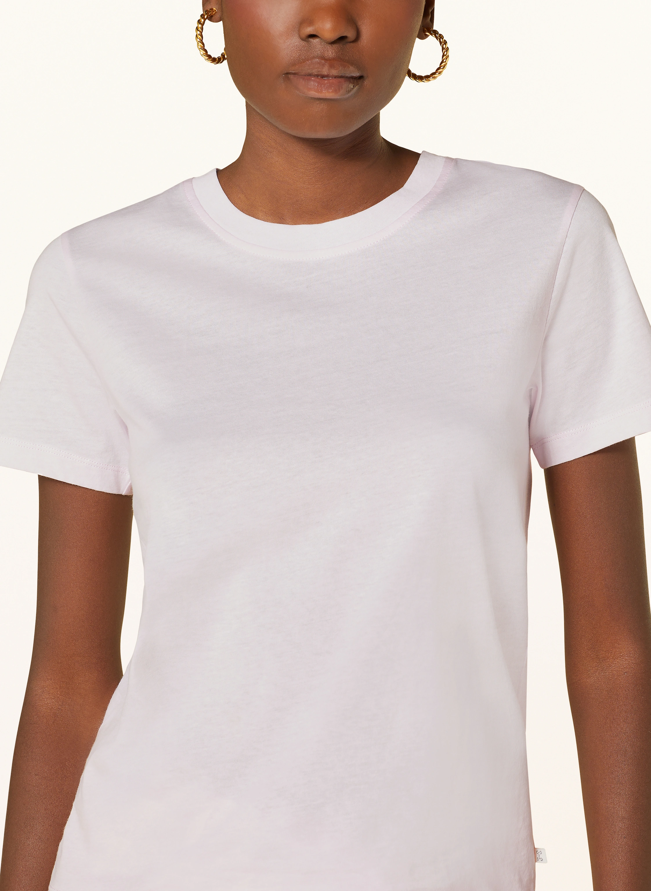 CLOSED T-Shirt