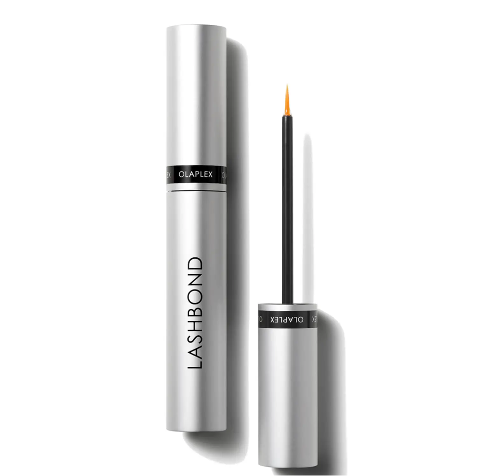 Olaplex - LashBond Building Serum 4,5 ml - Øjenvippe serum