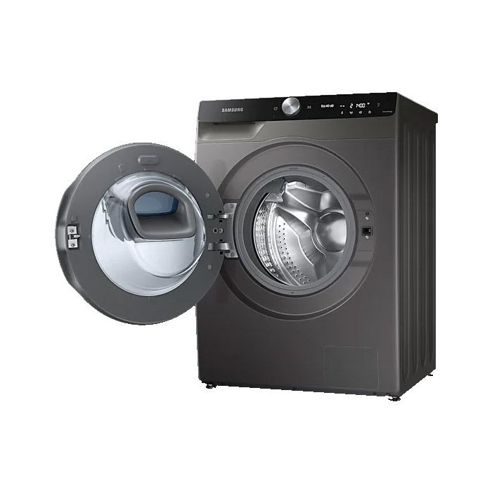 Samsung Waschtrockner WD 90T754ABX/S2
