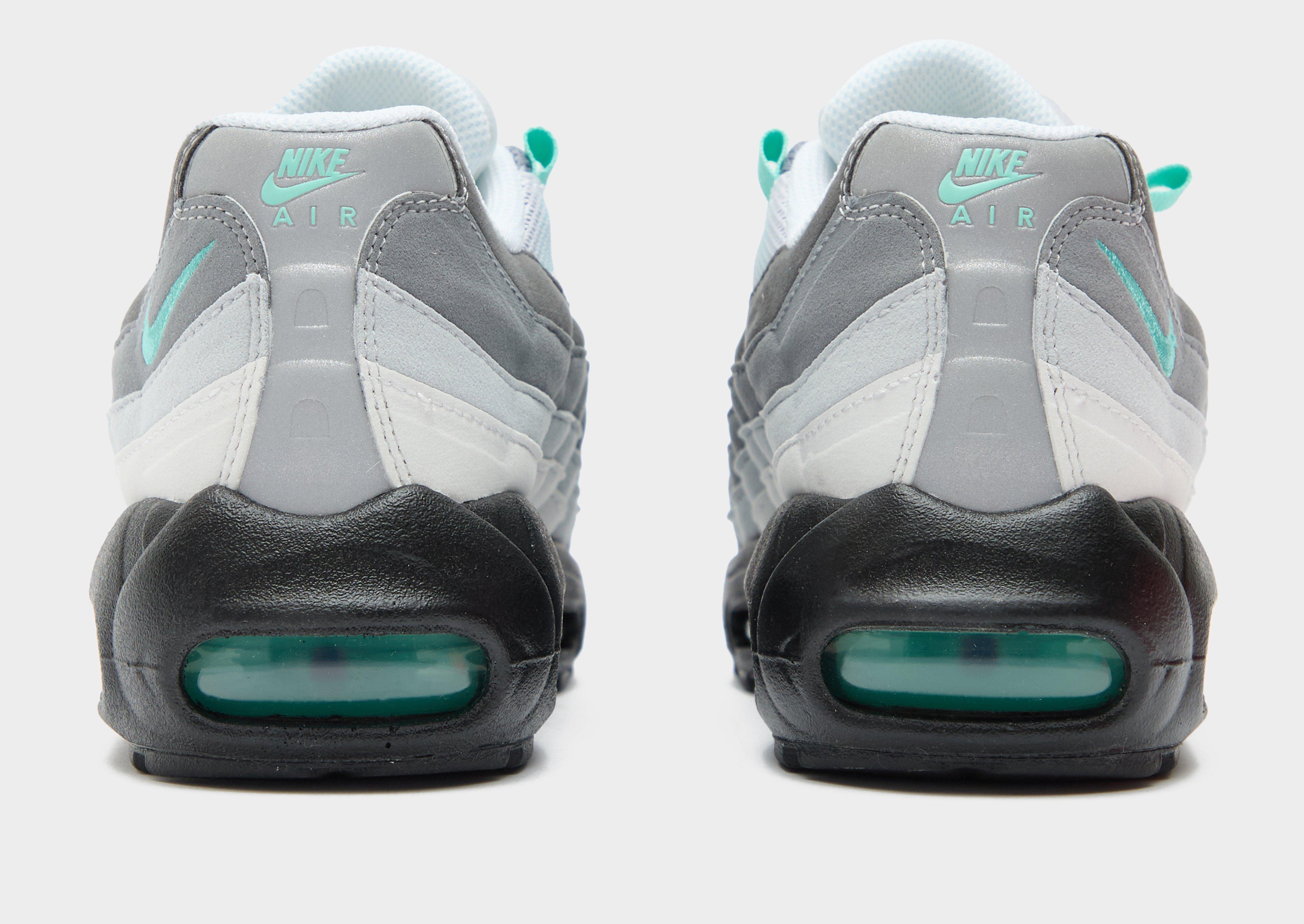 Nike Air Max 95 Junior