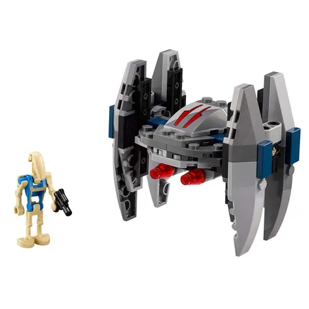 LEGO® Star Wars™ 75073 Vulture Droid