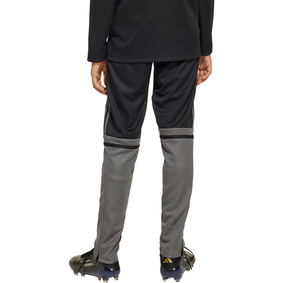 adidas Squadra 25 Training Pant Kids
