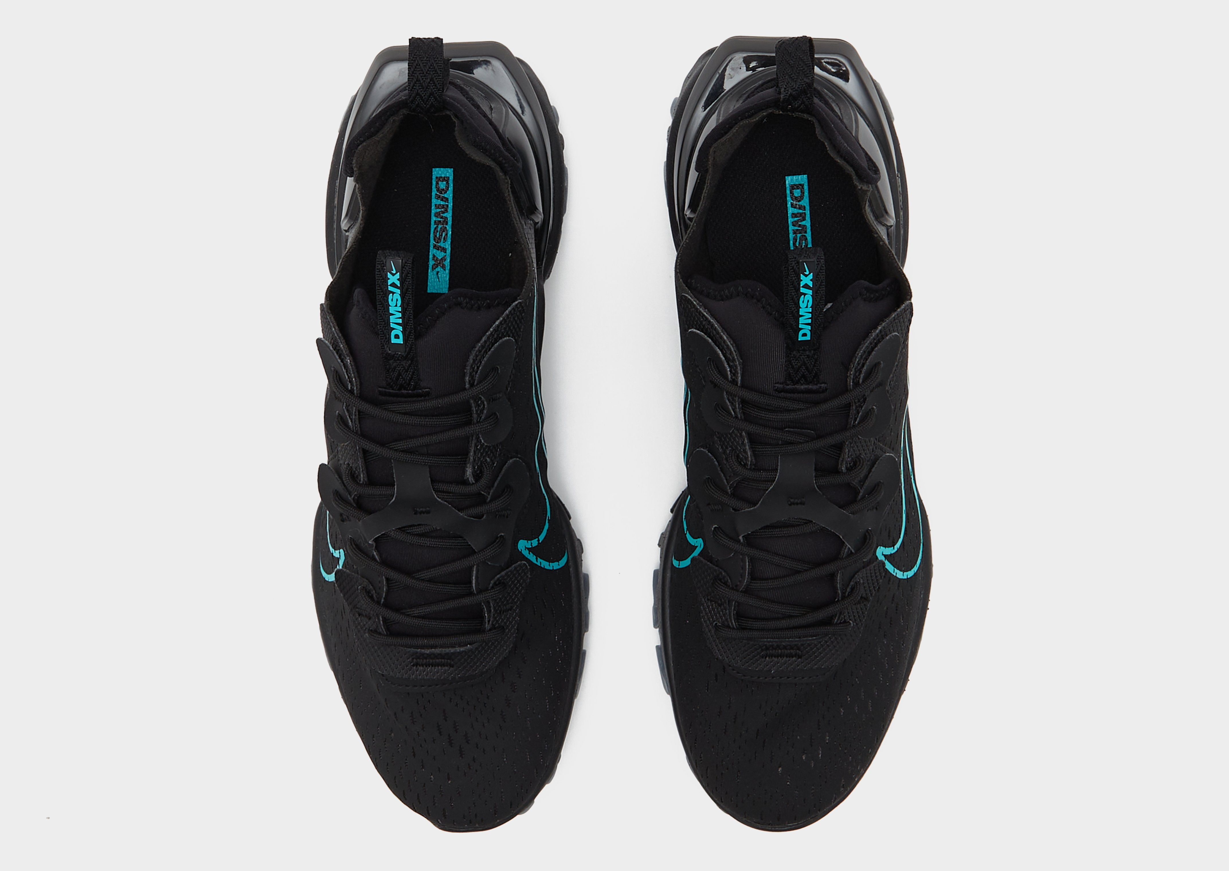 Nike React Vision Homme