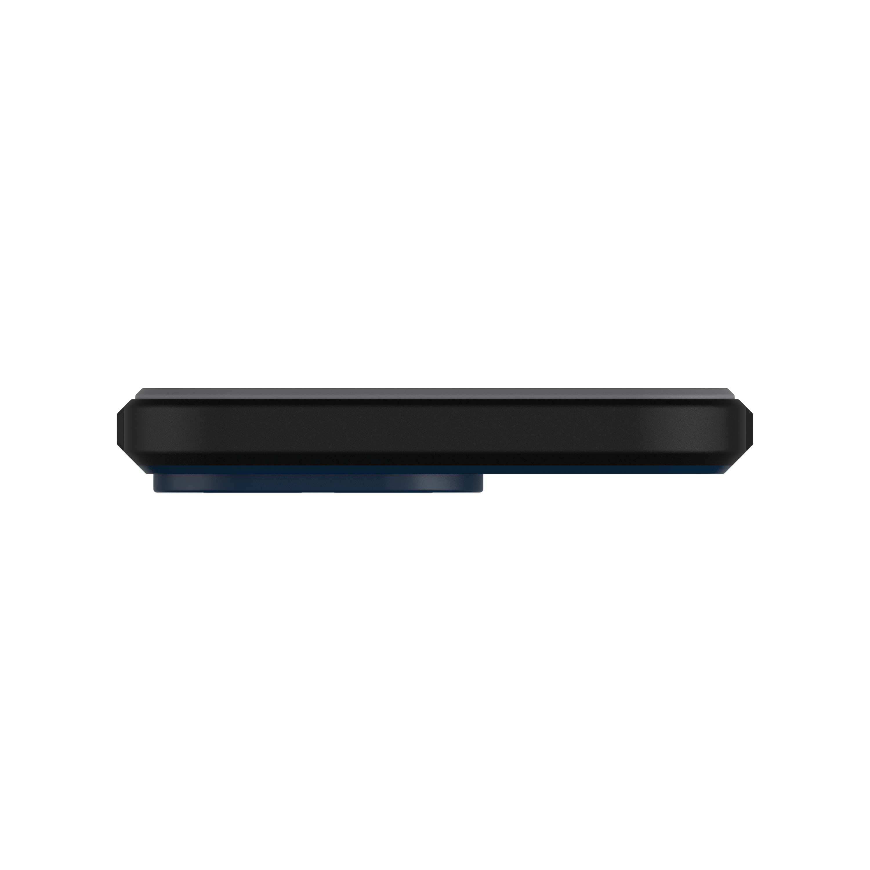 iPhone 14 Pro Max MagSafe Schutzhülle Civilian Case (114039115555) - Mallard