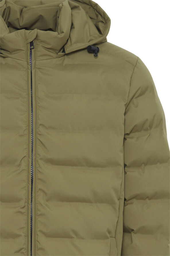 !Solid SDMilas Olive drab