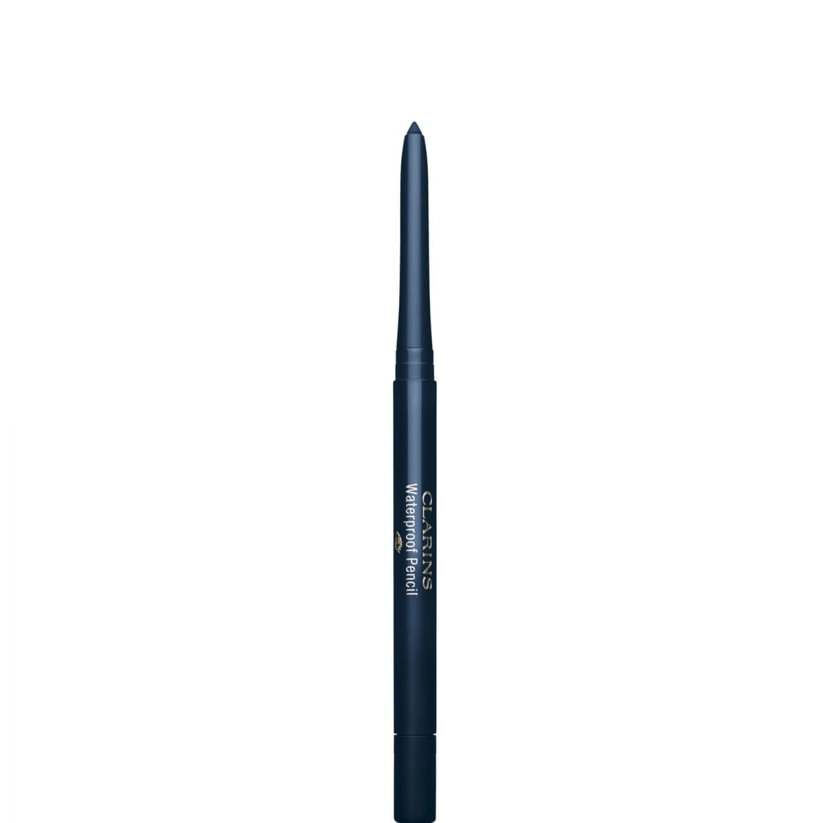CLARINS Crayon Yeux Waterproof Longue tenue &  Waterproof