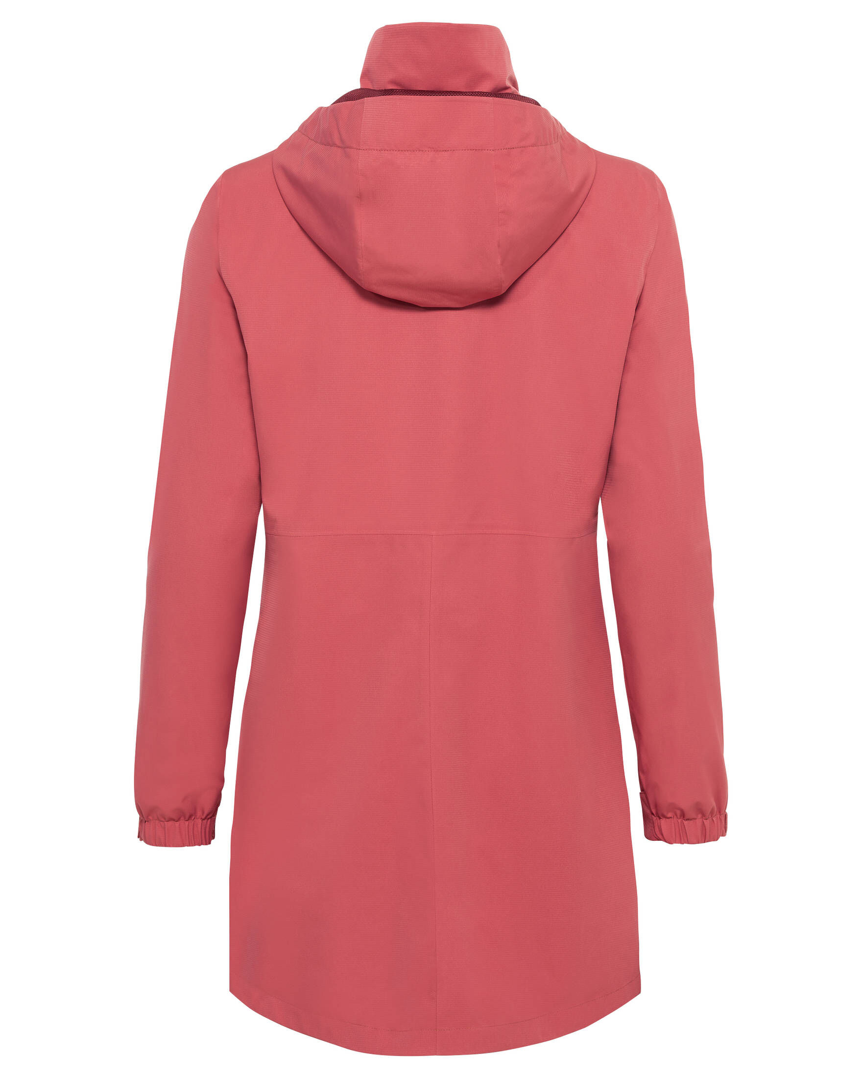 VAUDE| Damen Regenjacke ESCAPE