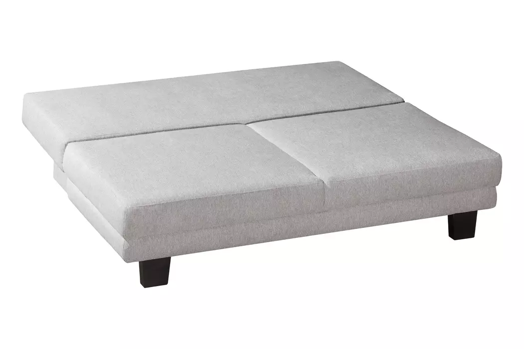 Schlafsofa Patsy