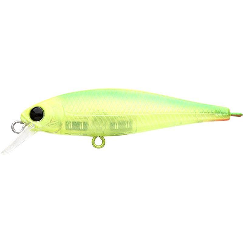 Leurre Suspending Lucky Craft B'freeze Pointer - 4.8Cm