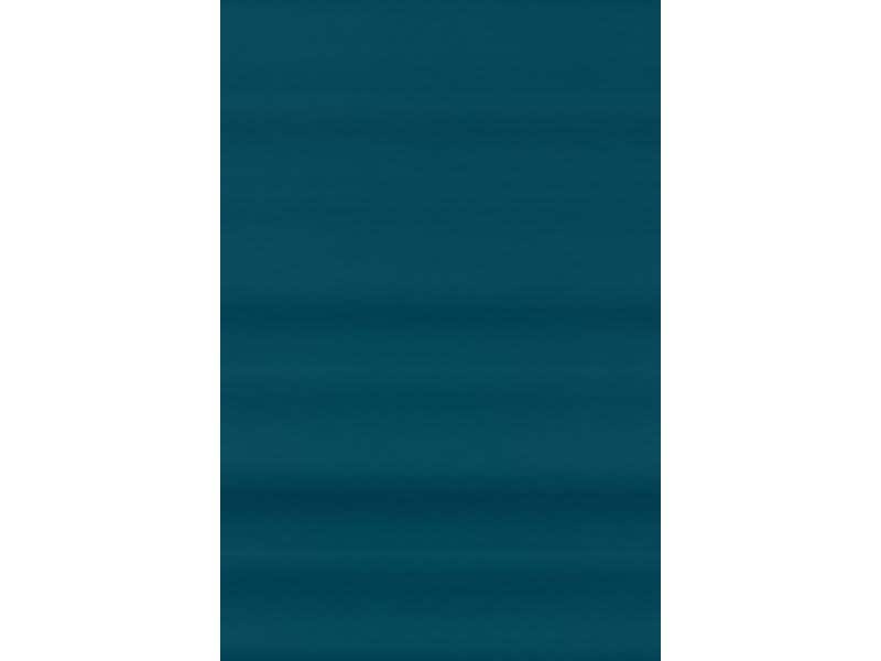 SEA TO SUMMIT Schlafmatte Comfort Deluxe S.I. Mat Regular W Schlafmatte