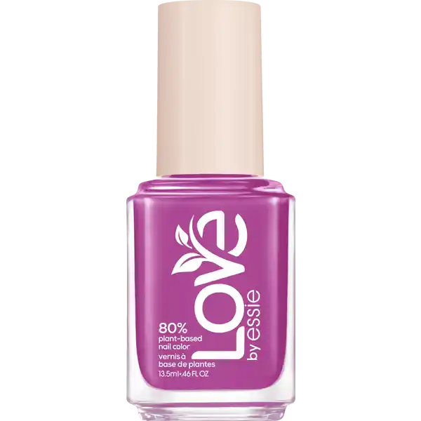 LOVE BY ESSIE Nagellack 140 GET IT GIRL