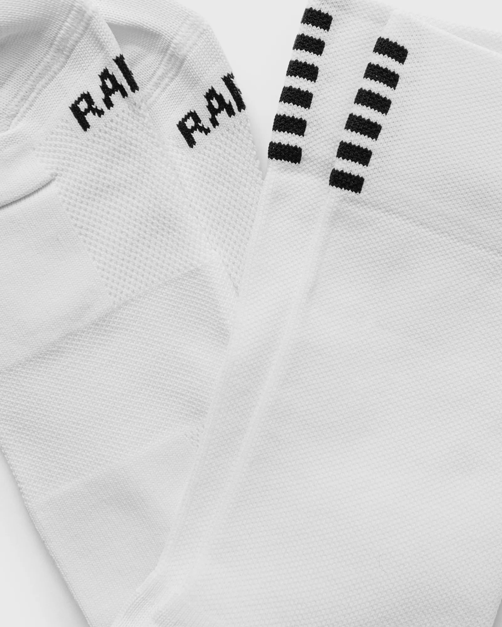 Rapha Pro Team Socks - Regular
