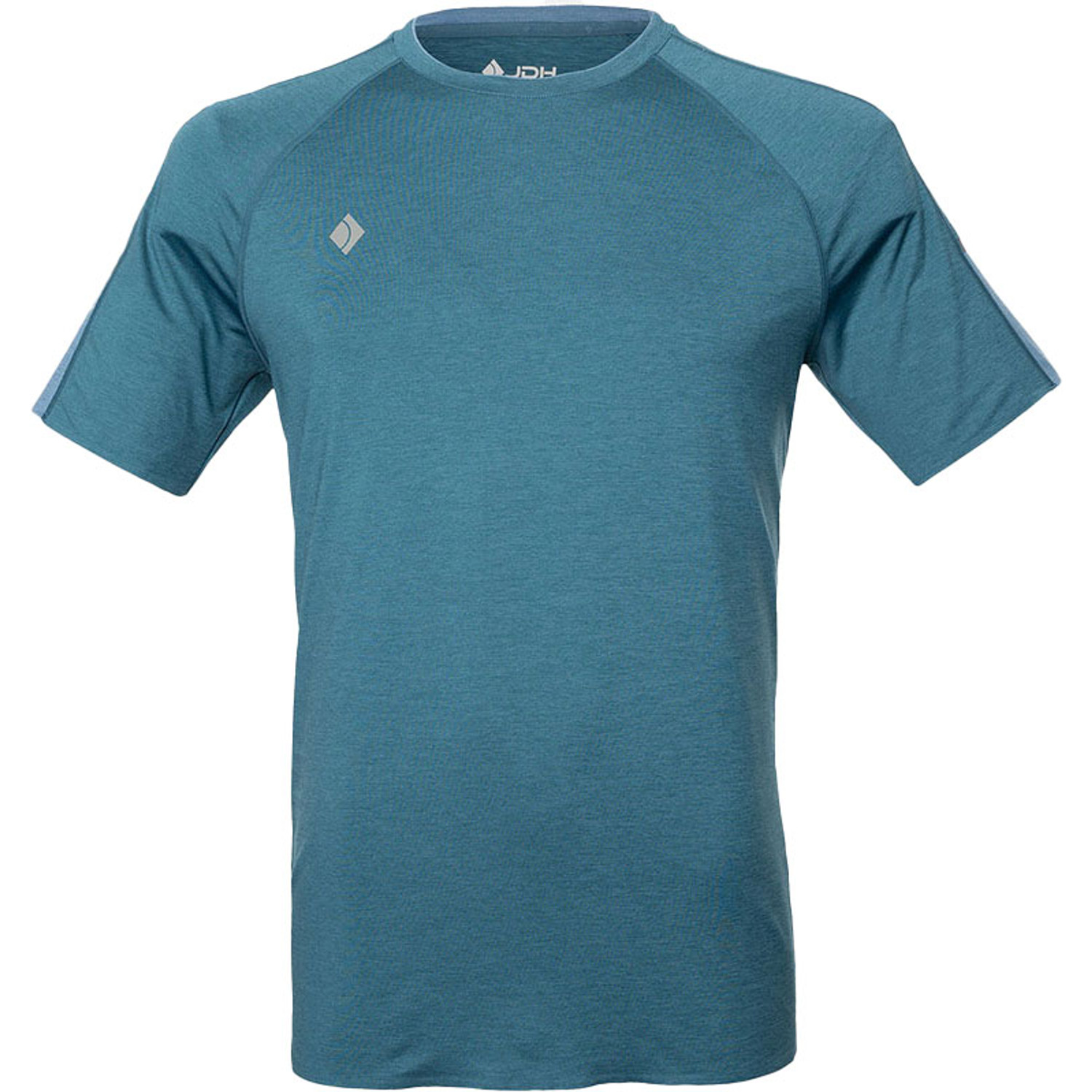 JDH Performance Shirt Heren