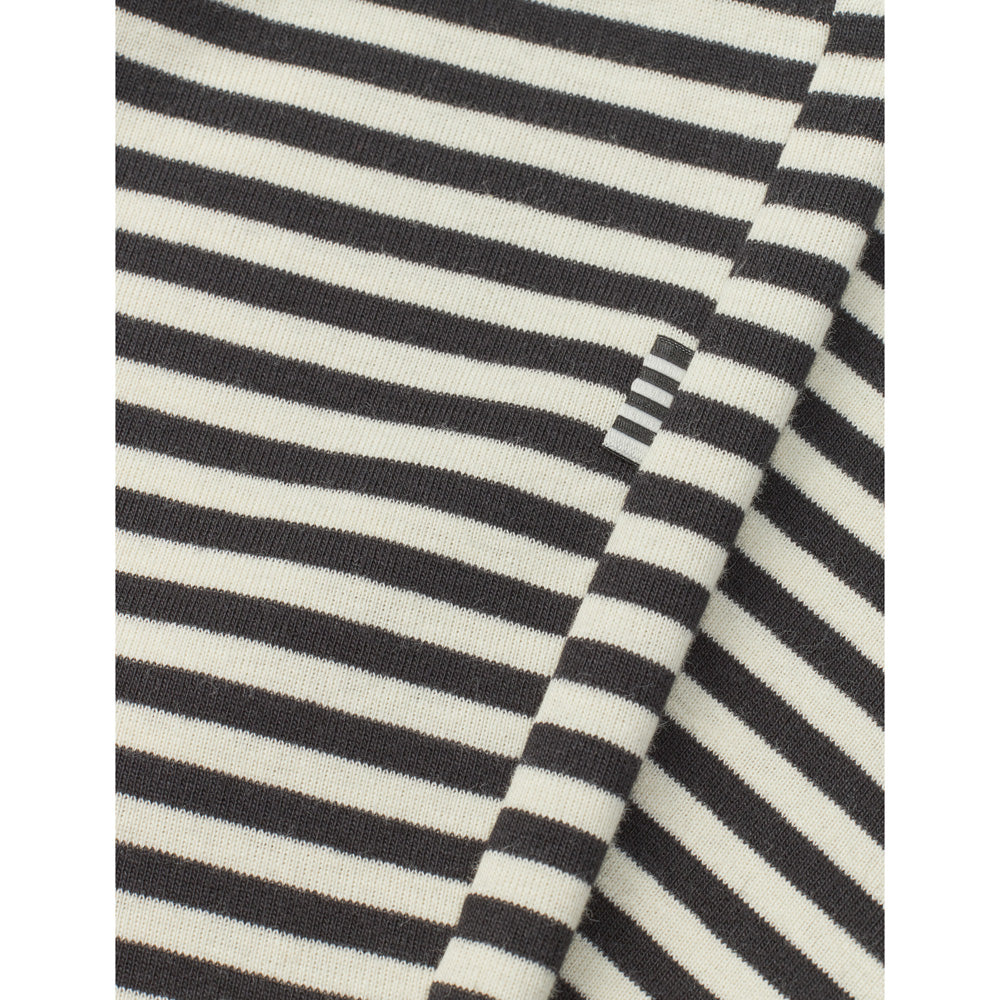 Pumini leggings