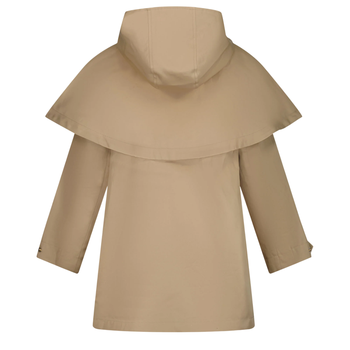 Chloé Windcheater
