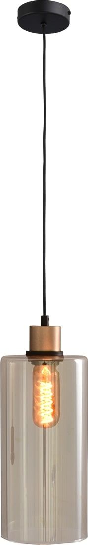 Hanglamp 2230-05-02-14 Ortona ⌀14  cm