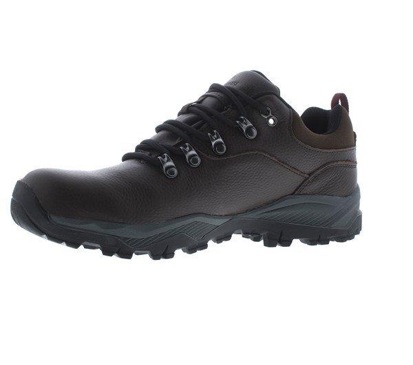 Craghoppers # Crag Kiwi Lite Low Sn99