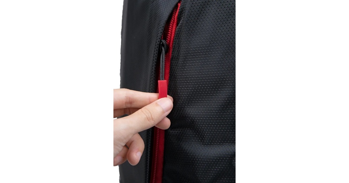 AcerNitro Gaming Urban 15.6