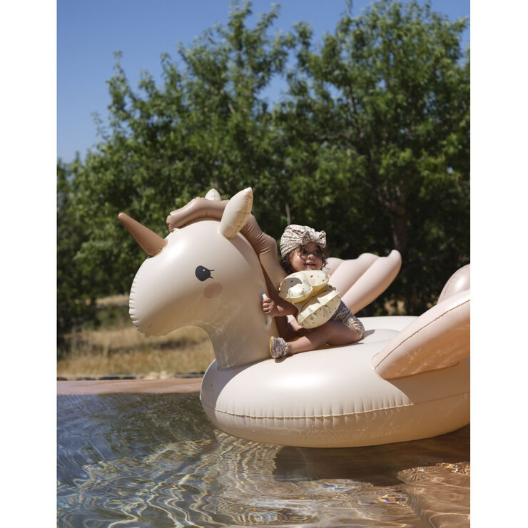 Konges Sløjd UNICORN FLOAT Rose