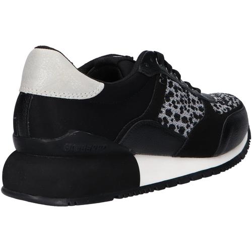 Gioseppo - 64548 BAGRE Negro