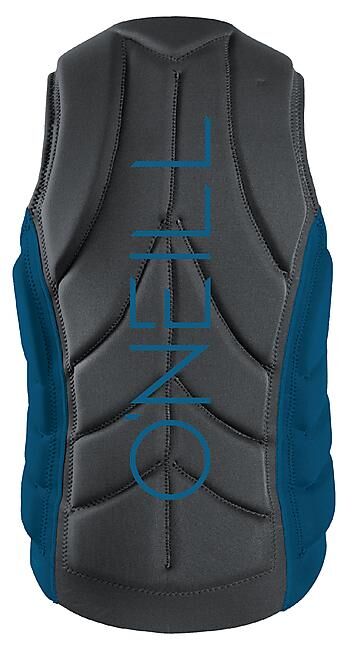 O'NEILL - GILET SLASHER COMP HOMME