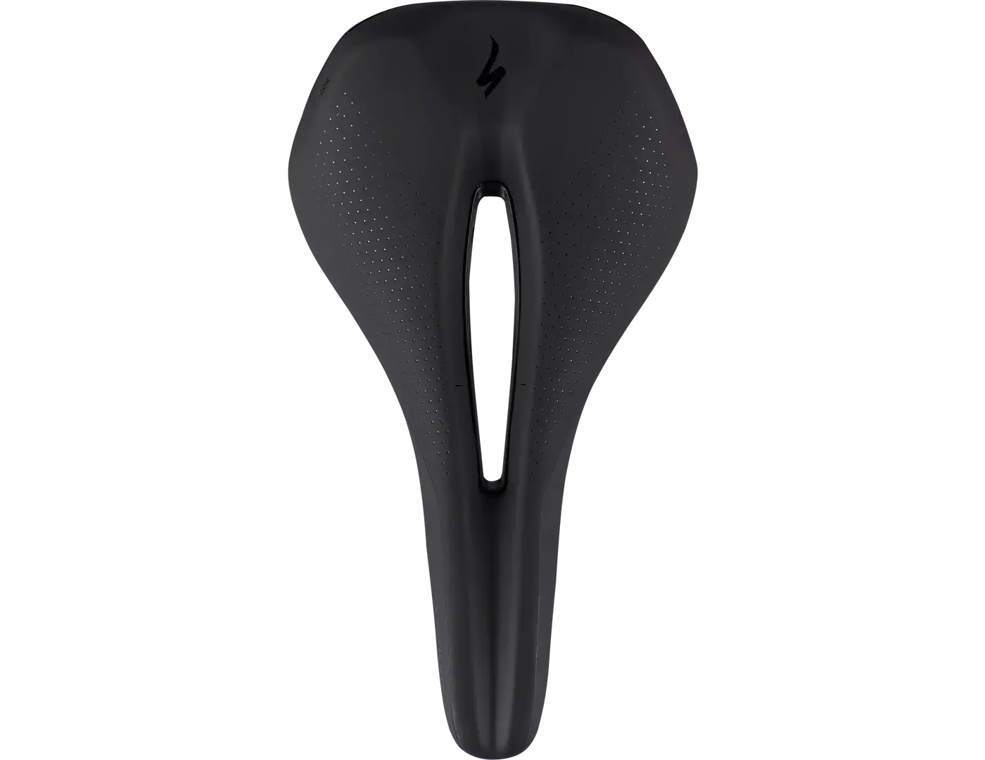 Specialized Phenom Comp Fietszadel Zwart