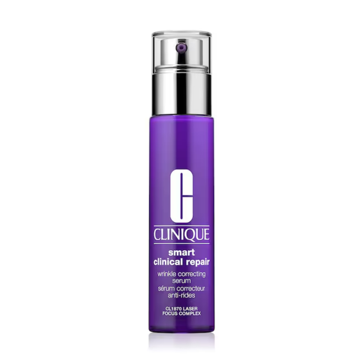 Smart Clinical Repair™ Sérum Correcteur Anti-Rides 30 ml