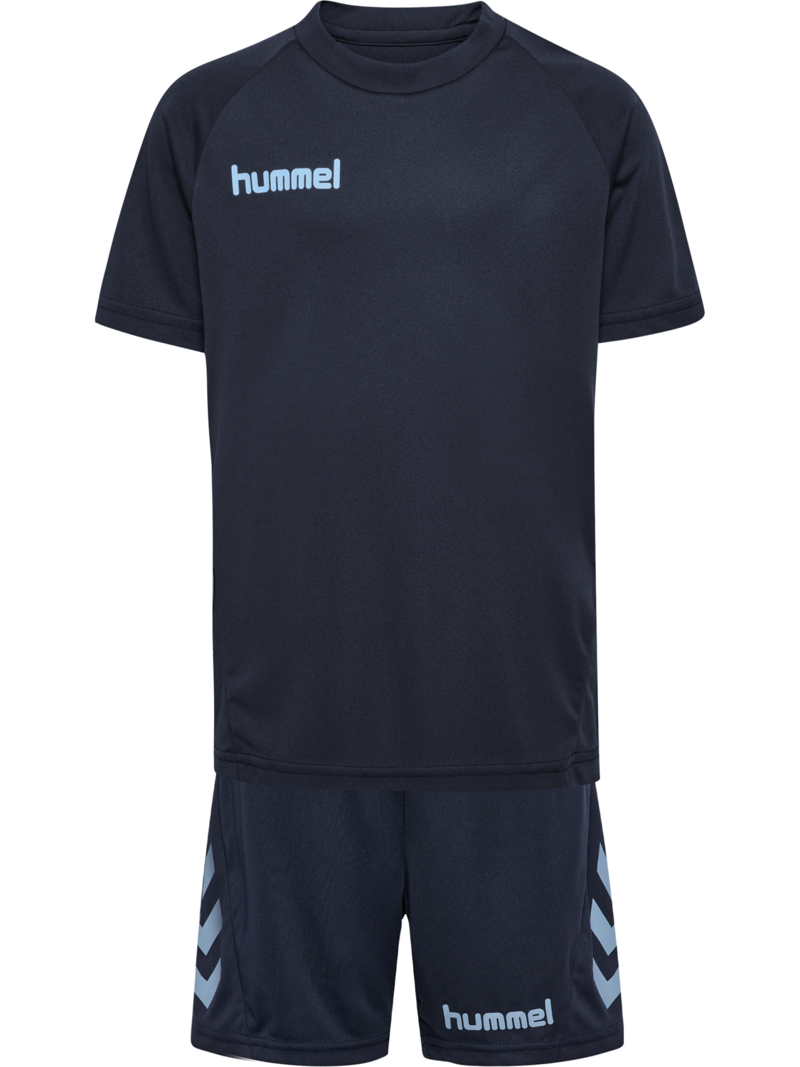 hmlPROMO KIDS SET