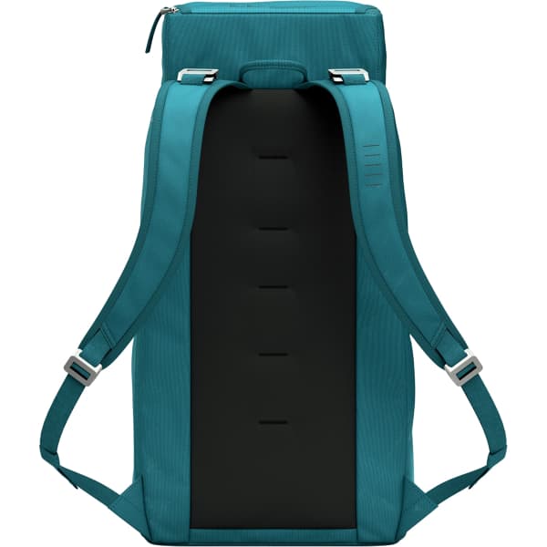 Sac à dos lifestyle DB HUGGER BACKPACK 30L MIDNIGHT TEAL