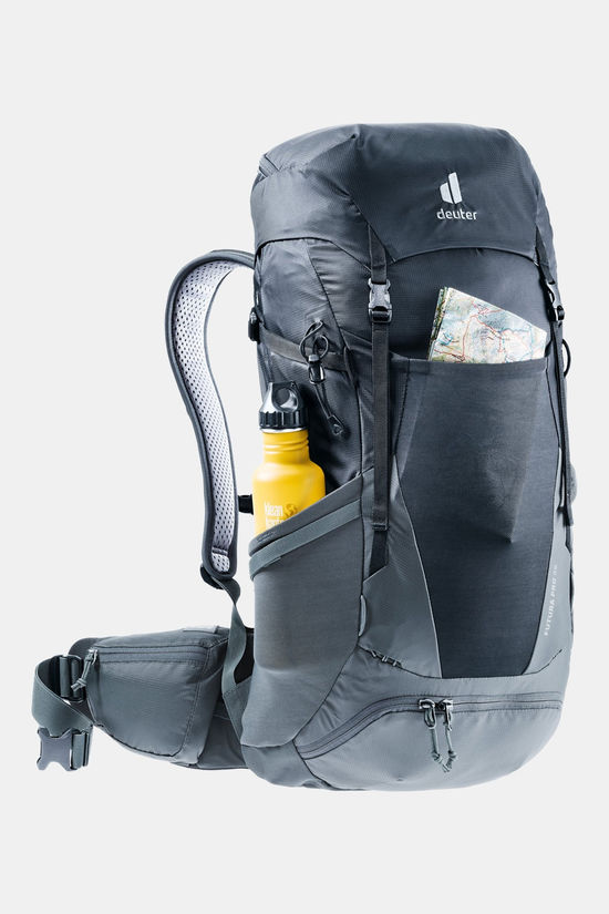 deuter deuter Futura Pro 36 Backpack