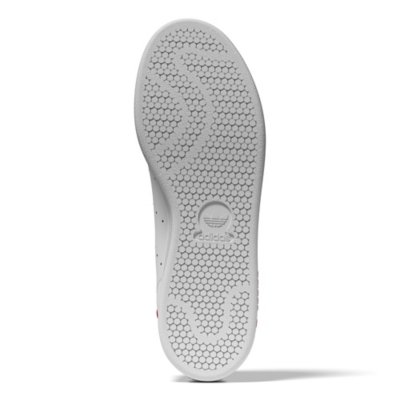 Sneakers homme Stan Smith ADIDAS