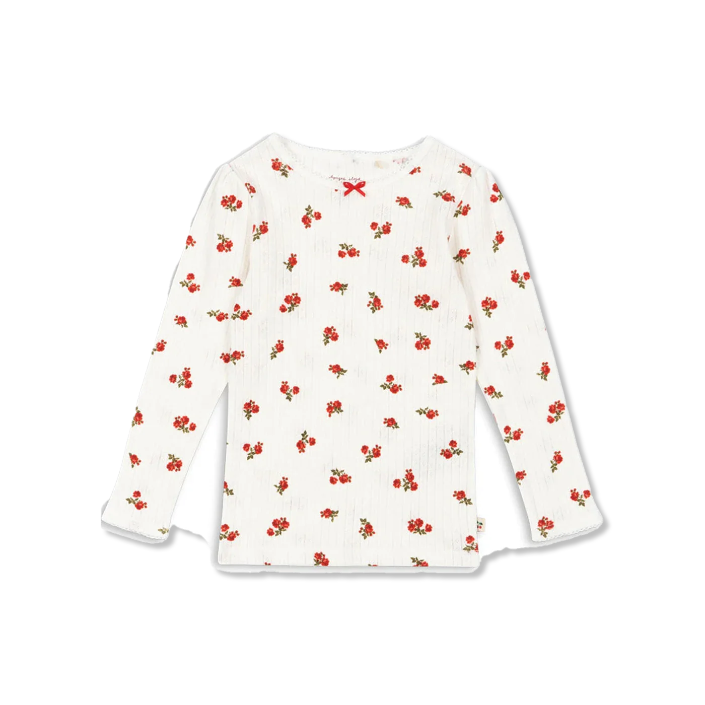 MINNIE bluse