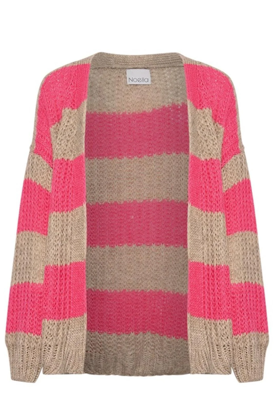 Noella Lily Knit Cardigan