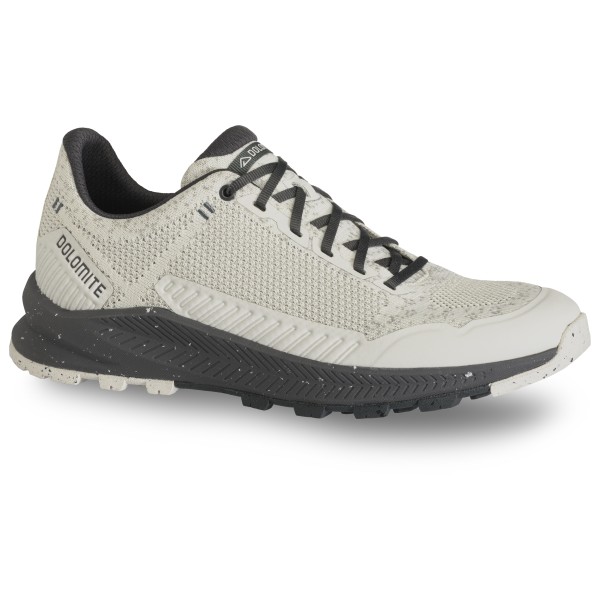 Dolomite - Shoe Carezza Knit - Chaussures de loisirs