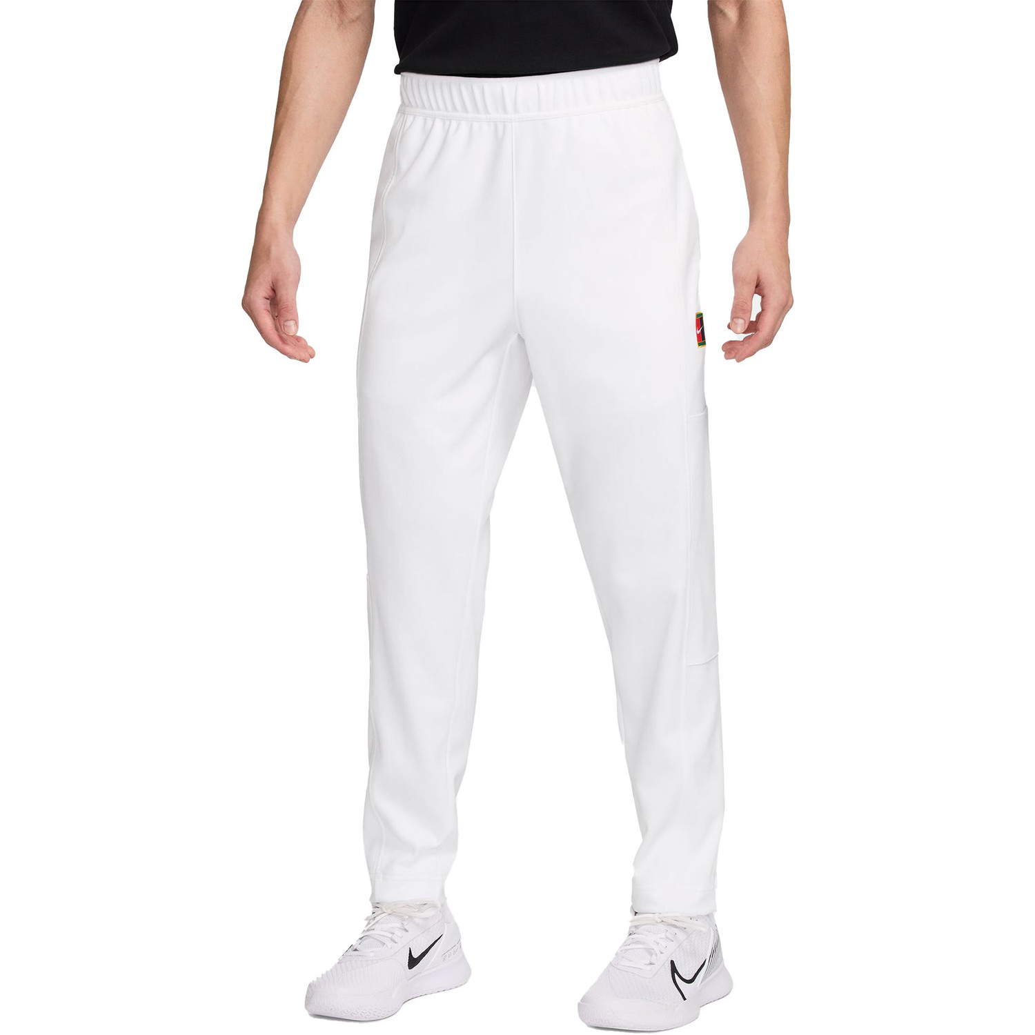 Nike Court Heritage Pant