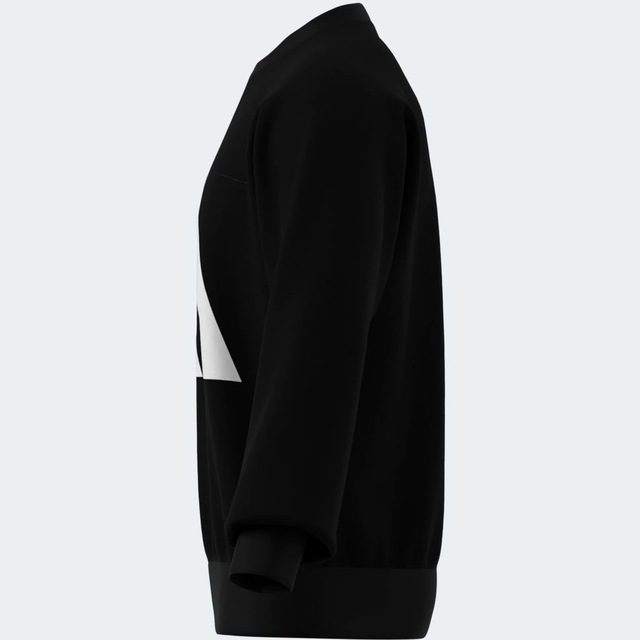 adidas Sportswear Sweatshirt »M BL FL SWT«