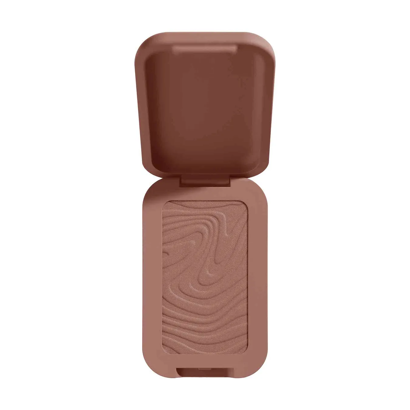 NYX Professional Makeup Buttermelt Bronzer08 Butta than u