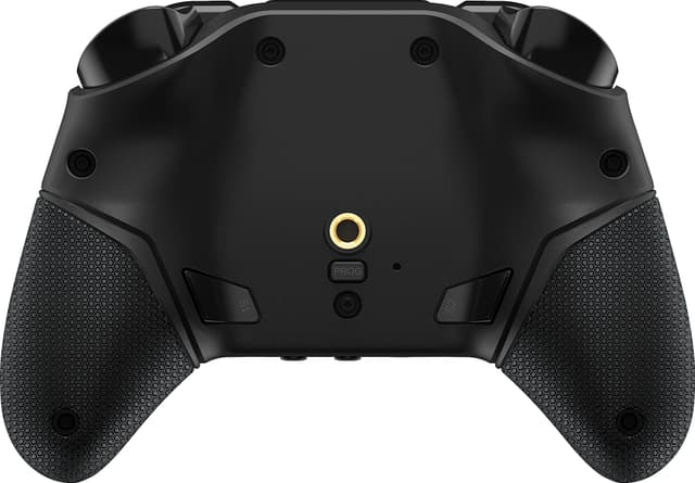 Gioteck WLC PS4 SC-3 trådløs controller