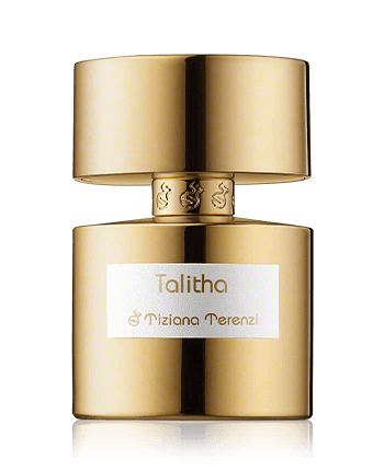 Tiziana Terenzi Luna Stars Collection Talitha Extrait de Parfum Spray 100ml