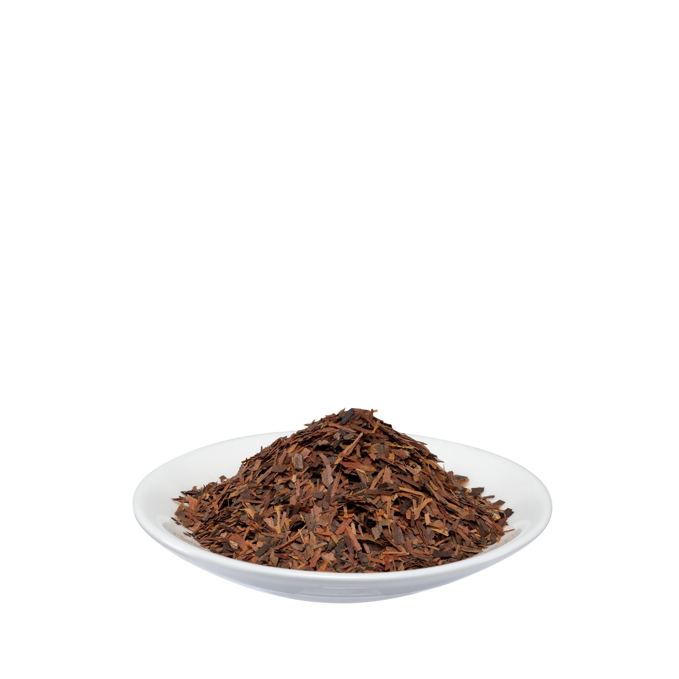Salus® Lapacho Tee